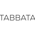 tabbataparis profile picture