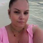 tabbatha83 profile picture