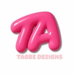 tabbe_designs profile picture