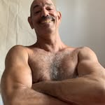 tabboonyc profile picture