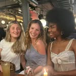 tabbycartmell profile picture