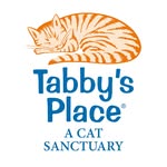 tabbysplace profile picture