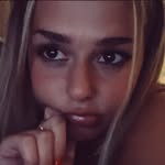 tabbyyeo profile picture