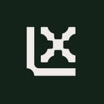 taberna_lx_to profile picture