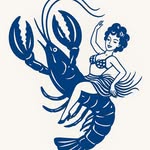 tabernamazatlan profile picture