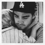 tabes22 profile picture