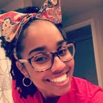 tabgeezy profile picture