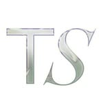 tabiastudios profile picture