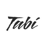tabifootwear profile picture