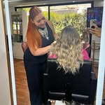 tabihair profile picture