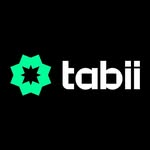 tabii profile picture