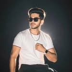 tabijutt26 profile picture