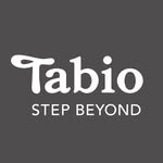 tabio.usa profile picture