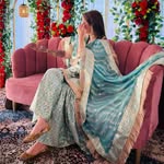 tabish_aijaz_khan profile picture
