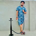 tabish_bin_iradat_43 profile picture
