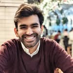 tabishgilani profile picture