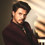 tabish_pasha profile picture