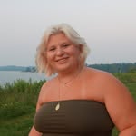 tabitha.bean profile picture