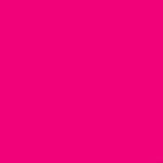 tabitha_____________ profile picture