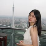 tabitha_313 profile picture
