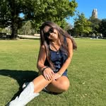 tabithalardieri profile picture