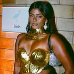 tabithamary_ profile picture