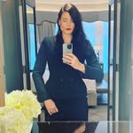 tabithasimmons profile picture