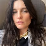 tabithasimmonsstylist profile picture
