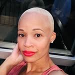 tabithaspivey_ profile picture
