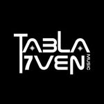 tabla_7ven_music profile picture