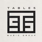 table5musicgroup profile picture
