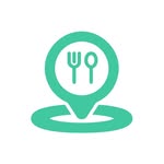 tablebud profile picture