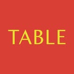 table_magazine profile picture