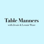 tablemannerspodcast profile picture