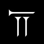 tableofgods profile picture