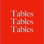 tables__tables__tables profile picture