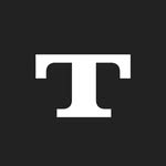 tabletmag profile picture