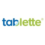 tablettepalette profile picture