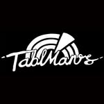tablmanrscollective profile picture