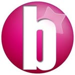 tabloidbintang profile picture