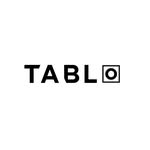 tabloproduction profile picture