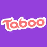 taboothegame profile picture