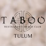 tabootulum profile picture