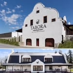 taborafarmandwinery profile picture