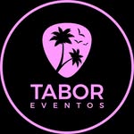 taboreventos profile picture