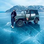 taboudib profile picture