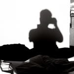 tabpher profile picture