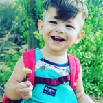 tabrazii profile picture