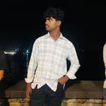 tabrej__off__rock__08 profile picture