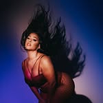 tabriamajors profile picture